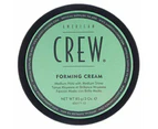 American Crew Forming Cream Medium Hold 85g