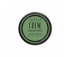 American Crew Forming Cream Medium Hold 85g