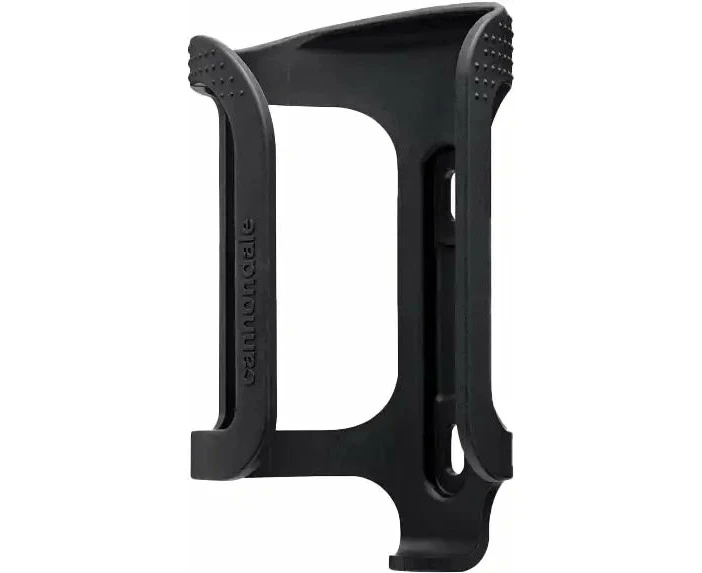 Cannondale ReGrip Side-Entry Cage