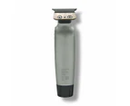 Cocco Veloce Pro Trimmer - Matte Grey