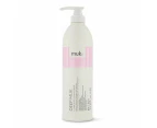 Deep muk Ultra Soft Conditioner - 1000ml