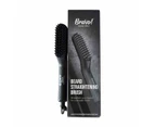 Bravo Beard Straightening Brush