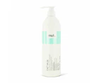 Fat muk Volumising Conditioner - 1000ml