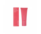 Davroe Chroma Colour Treatment - Rose Quartz 200ml