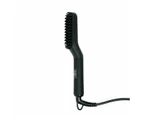 Bravo Beard Straightening Brush