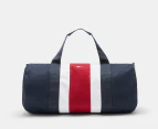 Tommy Hilfiger Greg Duffle Bag - Sky Captain