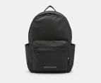 Tommy Hilfiger Skyline Backpack - Black