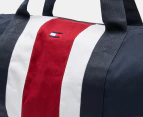 Tommy Hilfiger Greg Duffle Bag - Sky Captain