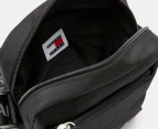 Tommy Jeans Daily Reporter Bag - Black