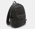 Tommy Hilfiger Skyline Backpack - Black