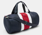 Tommy Hilfiger Greg Duffle Bag - Sky Captain