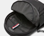 Tommy Hilfiger Skyline Backpack - Black