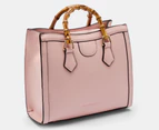 Tony Bianco Zai Tote Bag - Pink