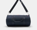 Tommy Hilfiger Greg Duffle Bag - Sky Captain