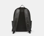 Tommy Hilfiger Skyline Backpack - Black