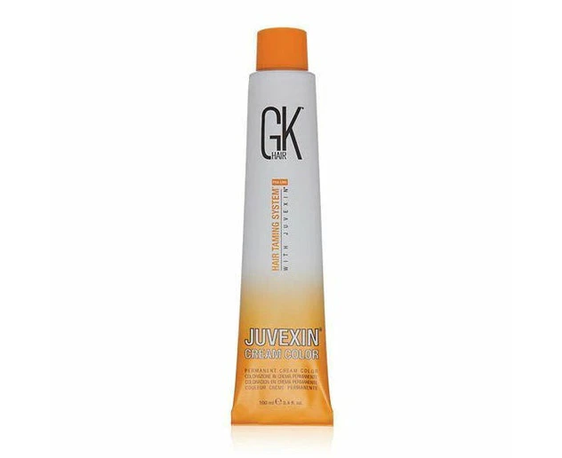 GK Colour 7.3 (Golden Blonde)