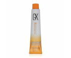 GK Colour 9.13 (Ash Golden Very Light Blonde)