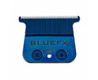 BaBylissPRO Hair Trimmer Standard Tooth Blade FX707BL