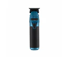 BaBylissPRO FXONE Trimmer - BlueFX