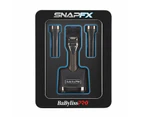 BabylissPro SNAPFX Trimmer