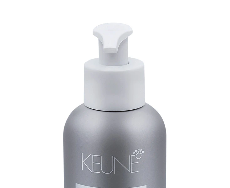 KEUNE THICKENING CREAM 200ml