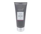 KEUNE STRAIGHT CREAM