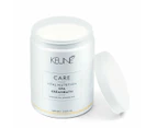 KEUNE VITAL NUTRITION SPA CREAM BATH