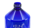 KEUNE 1922 ESSENTIALS SHAMPOO - 1ltr