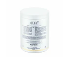 KEUNE VITAL NUTRITION SPA CREAM BATH