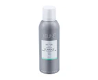 KEUNE DRY TEXTURIZER 200ml