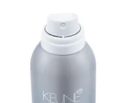 KEUNE DRY TEXTURIZER 200ml