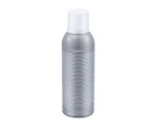 KEUNE DRY TEXTURIZER 200ml