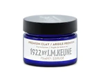 KEUNE 1922 PREMIUM CLAY 75ml