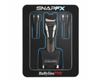 BabylissPro SNAPFX Clipper