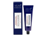 KEUNE 1922 PERMANENT HAIR COLOUR - 6.00 DARK BLONDE