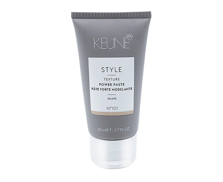 KEUNE POWER PASTE 50ml