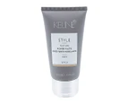 KEUNE POWER PASTE 50ml