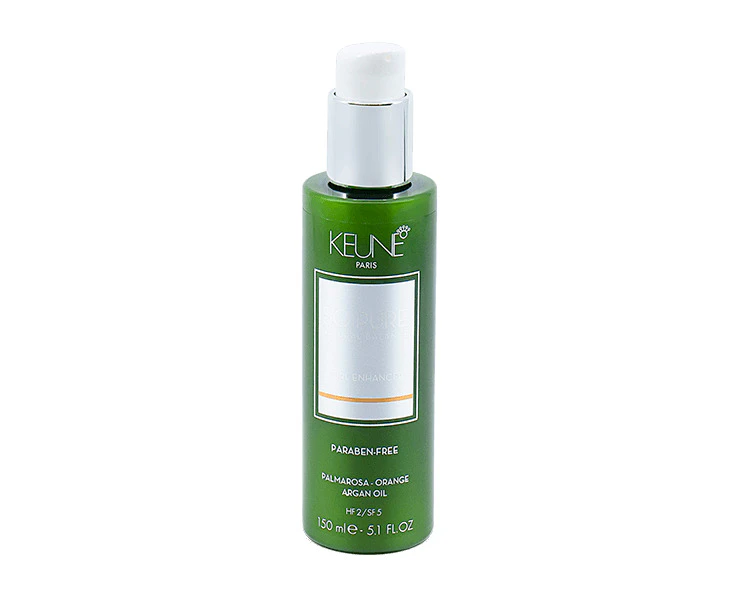 KEUNE NATURAL BALANCE CURL ENHANCER