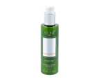 KEUNE NATURAL BALANCE CURL ENHANCER