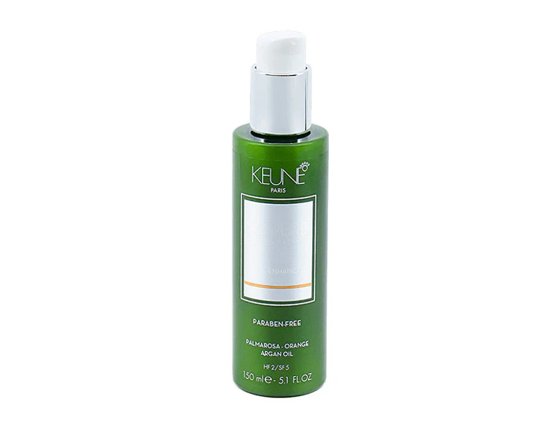 KEUNE NATURAL BALANCE CURL ENHANCER