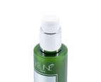 KEUNE NATURAL BALANCE CURL ENHANCER