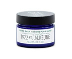 KEUNE 1922 BEARD BALM 75ml