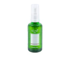 KEUNE NATURAL BALANCE OIL - 45ml