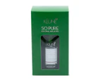 KEUNE NATURAL BALANCE OIL - 45ml