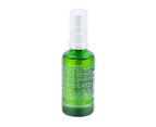 KEUNE NATURAL BALANCE OIL - 45ml