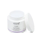 KEUNE CARE BLONDE SAVIOR MASK - 200ml