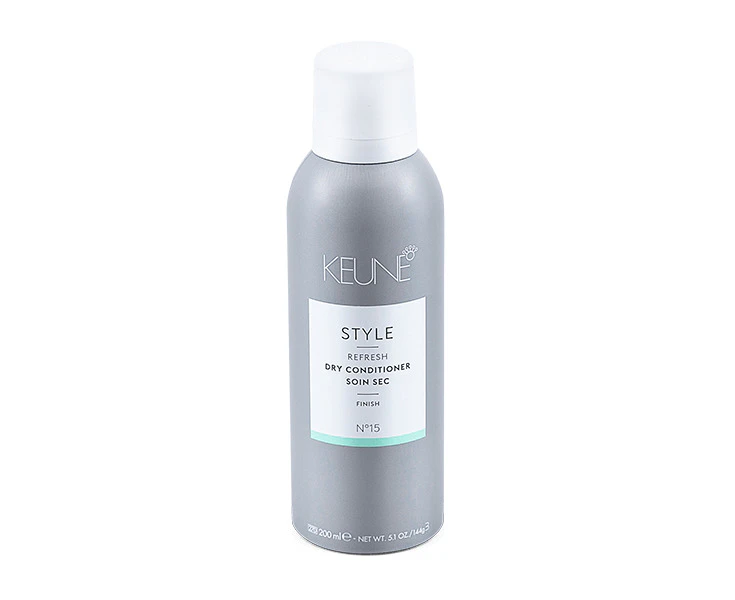 KEUNE DRY CONDITIONER 200ml