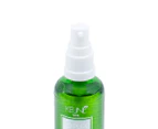 KEUNE NATURAL BALANCE OIL - 45ml