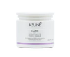 KEUNE CARE BLONDE SAVIOR MASK - 200ml