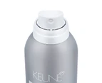 KEUNE DRY CONDITIONER 200ml